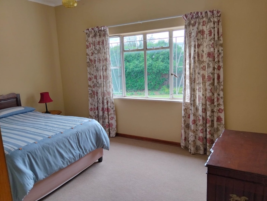 6 Bedroom Property for Sale in Colesberg Northern Cape